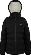 Regatta Altoro Thermal Padded Jacket