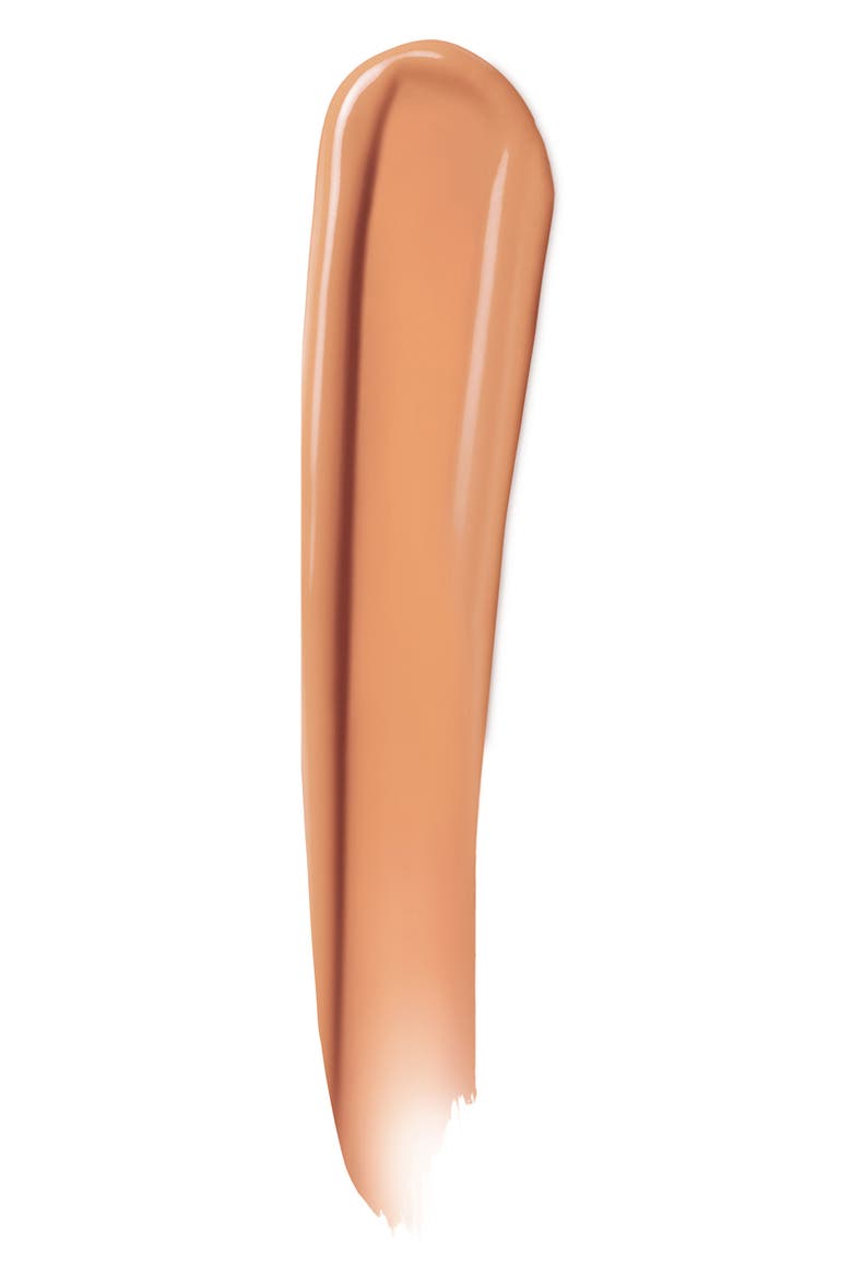 Even Better™ All-Over Primer & Color Corrector, Alternate, color, APRICOT