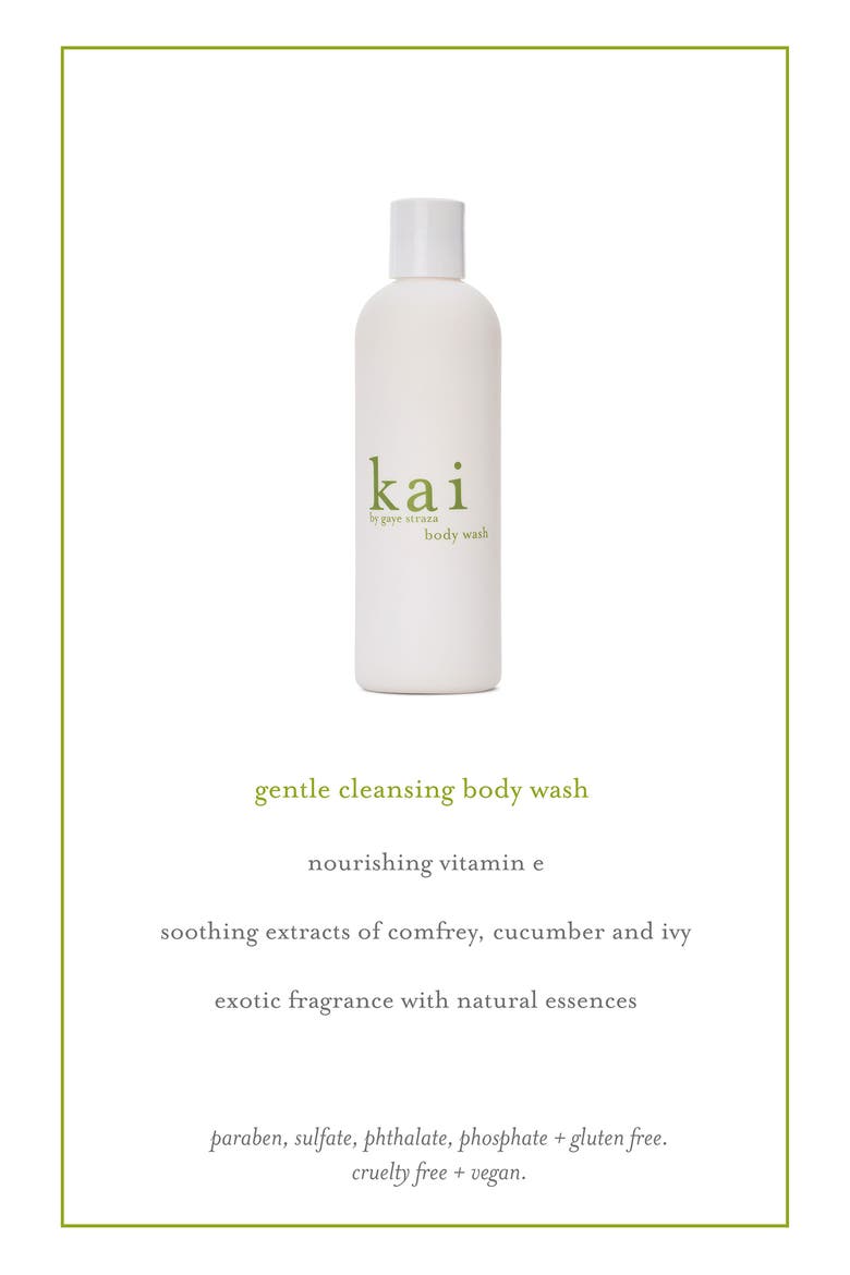 Body Wash, Alternate, color, NO COLOR