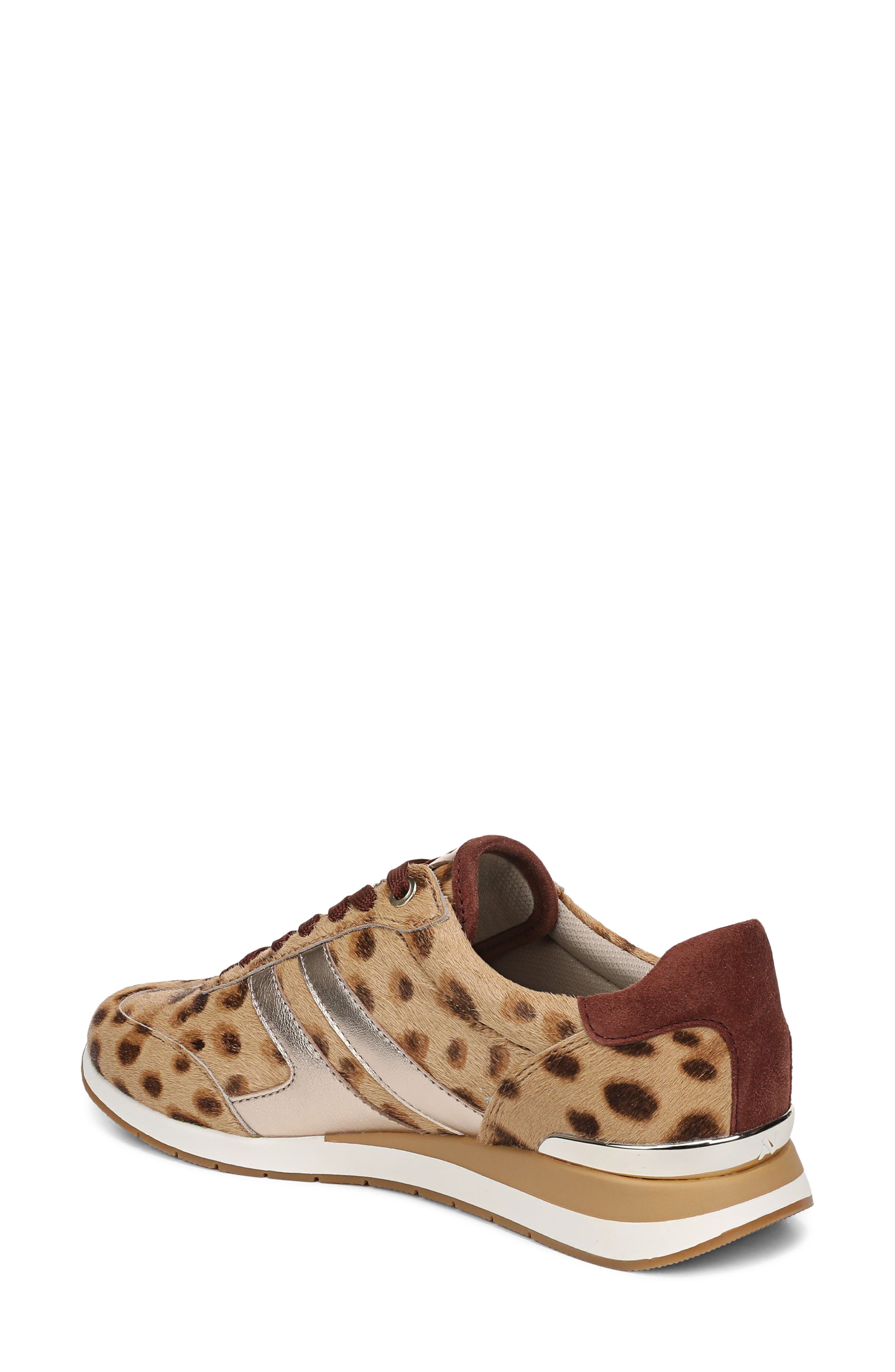 Lorena Sneaker - image 4