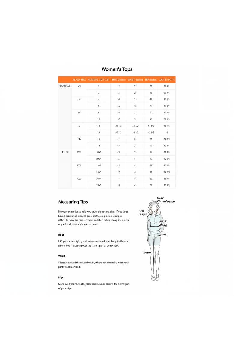 UV Skinz Long Sleeve Ruched Everyday Tee, Alternate, color, Black