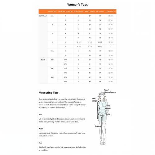 Uv Skinz 3/4 Sleeve V-neck R&r Tee In Multi