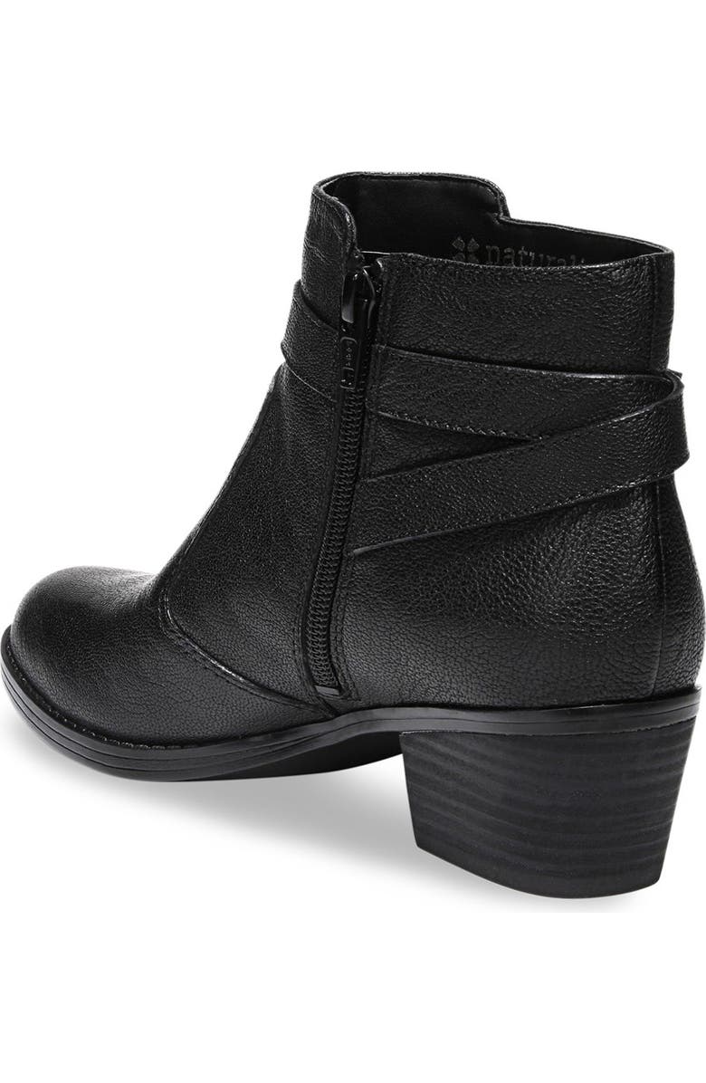 Naturalizer 'Zakira' Bootie, Alternate, color,