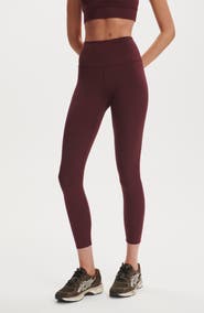 Varley FreeSoft™ High Rise 25-Inch Leggings