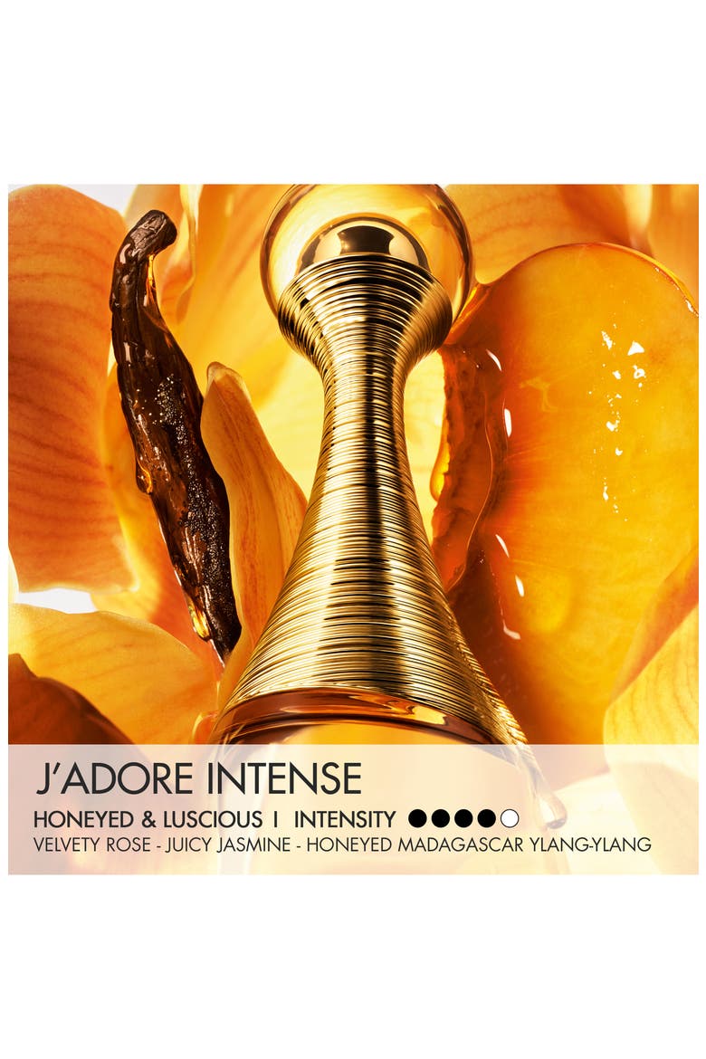 J'adore Intense Parfum, Alternate, color, NO COLOR