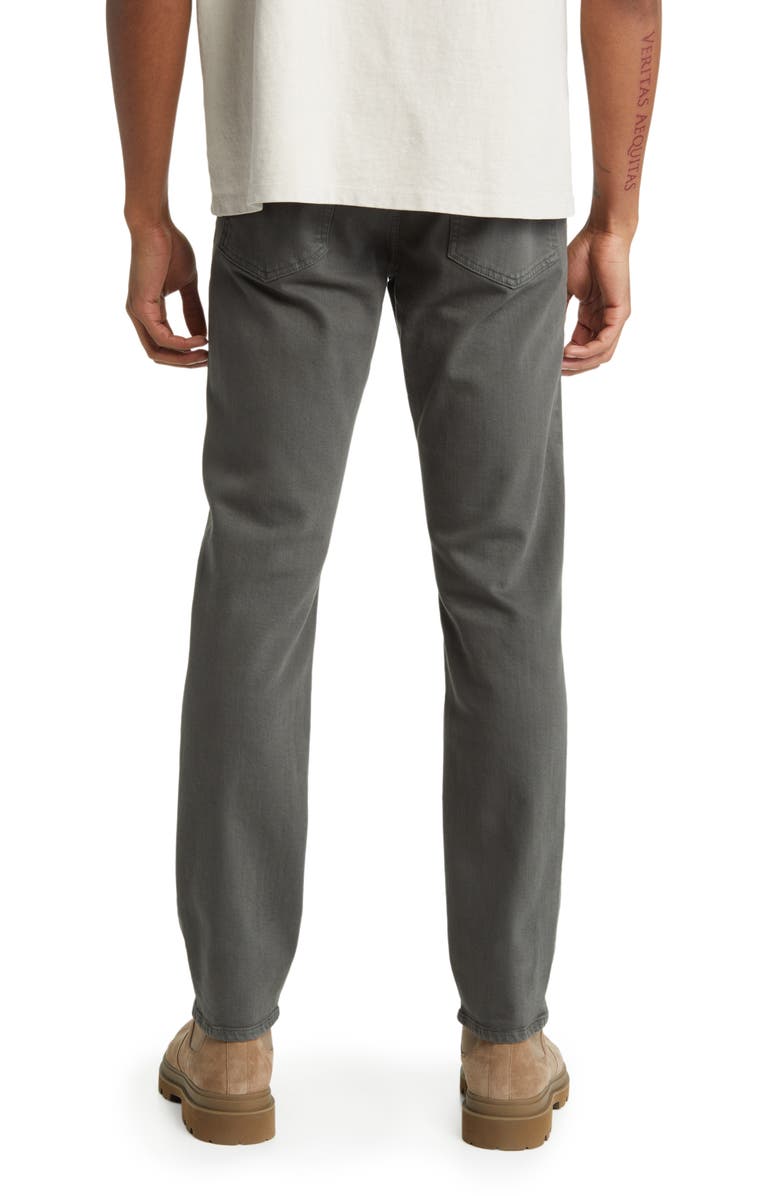 FRAME L'Homme Slim Fit Jeans, Alternate, color, 