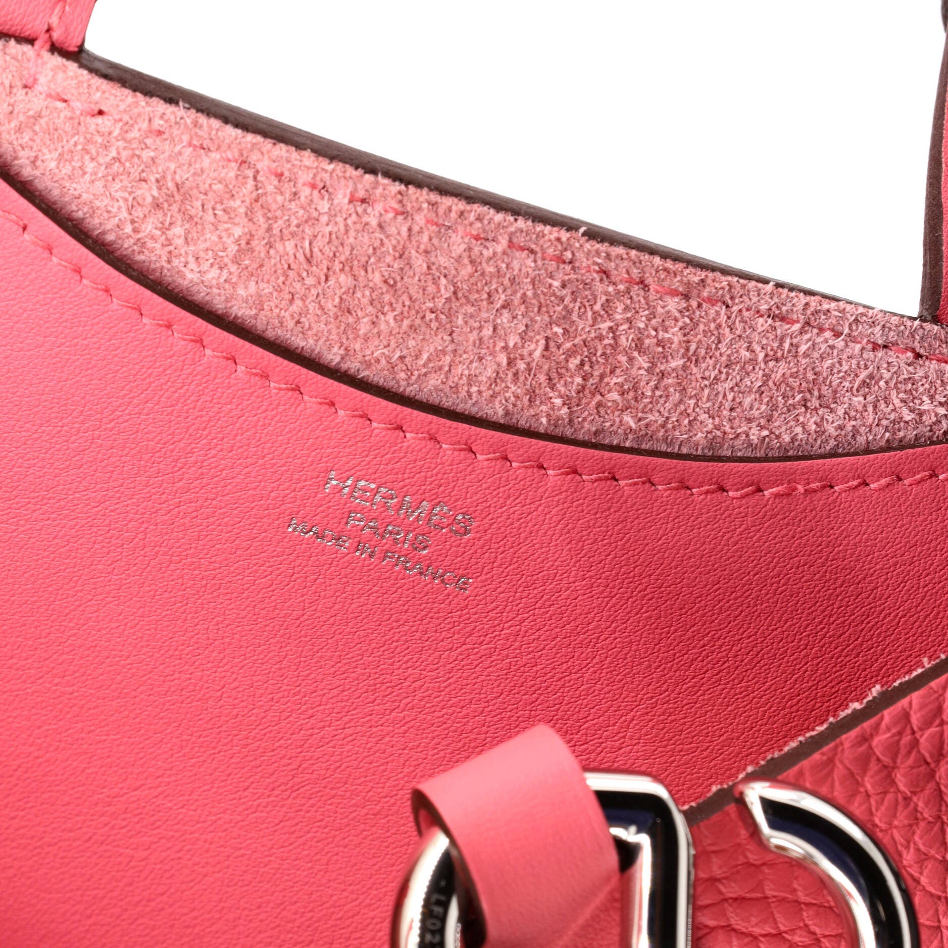 In-The-Loop Bag Clemence with Swift 18, Alternate, color, Pink