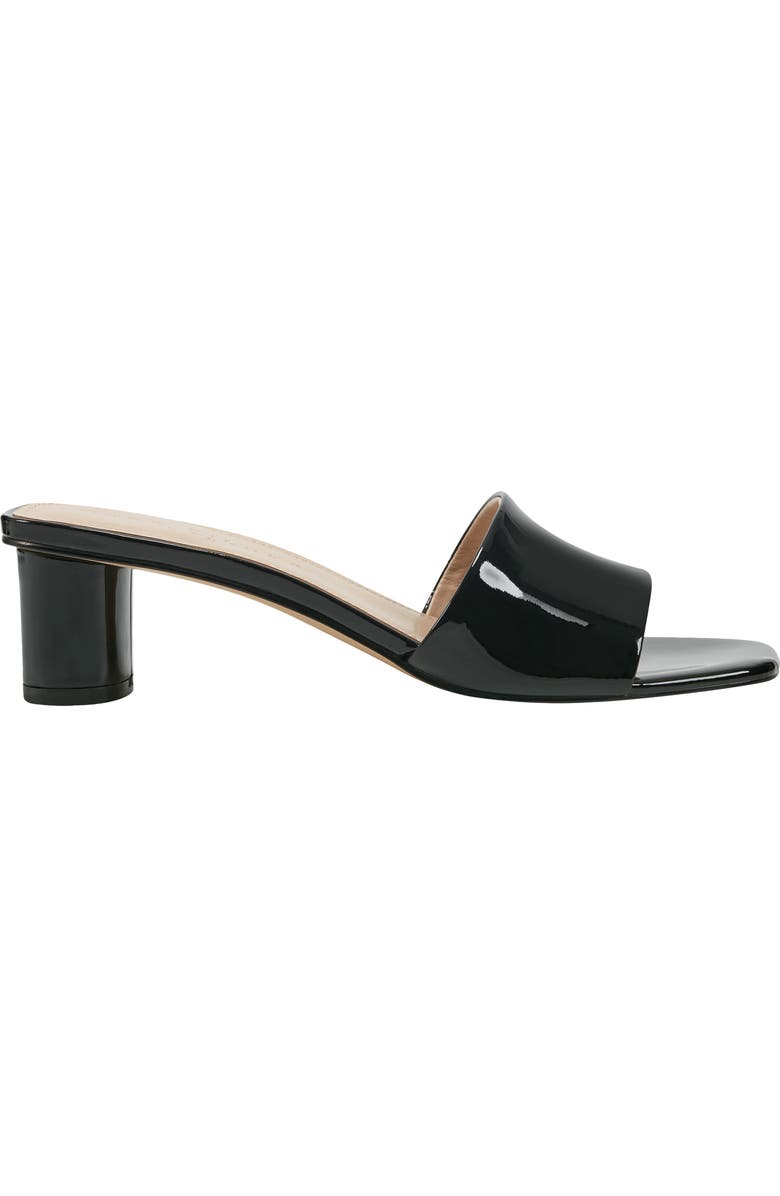 Marc Fisher LTD Nemmie Sandal, Alternate, color,