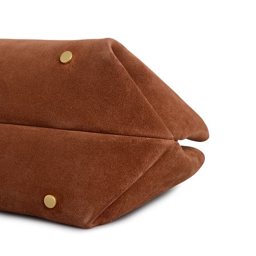Radley The Compton In Brown