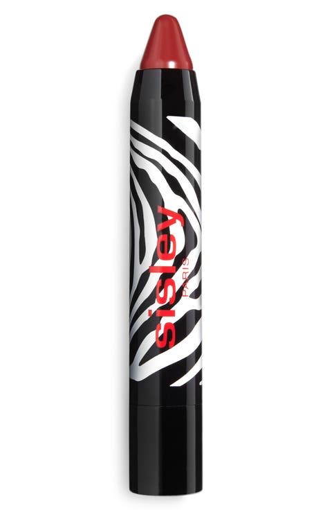 Phyto-Lip Twist Tinted Lip Balm