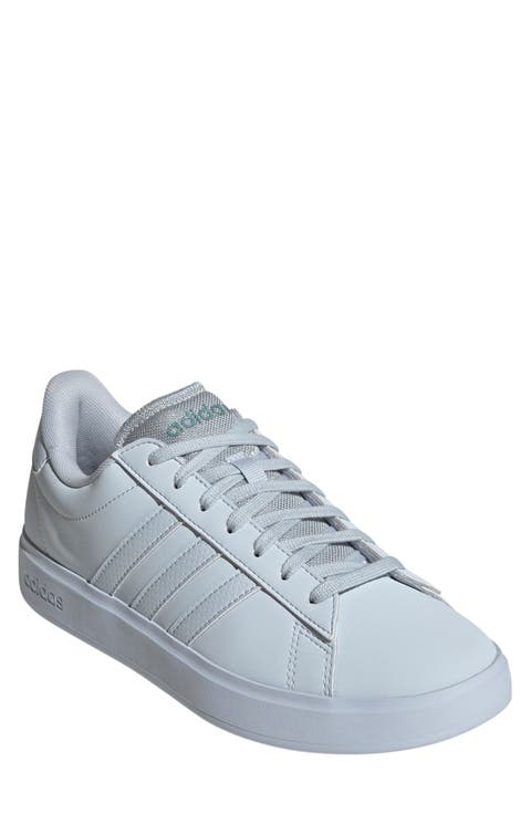 Grand Court 2.0 Sneaker (Women)
