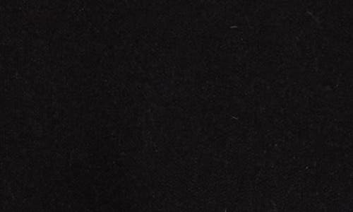 T Tahari Floral Crewneck Sweater In Multi