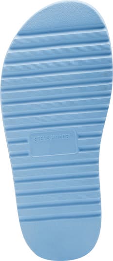 Bigschmona Platform Sandal