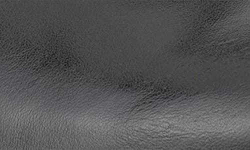 ECCO ECCO QUEENSTOWN PLAIN TOE DERBY