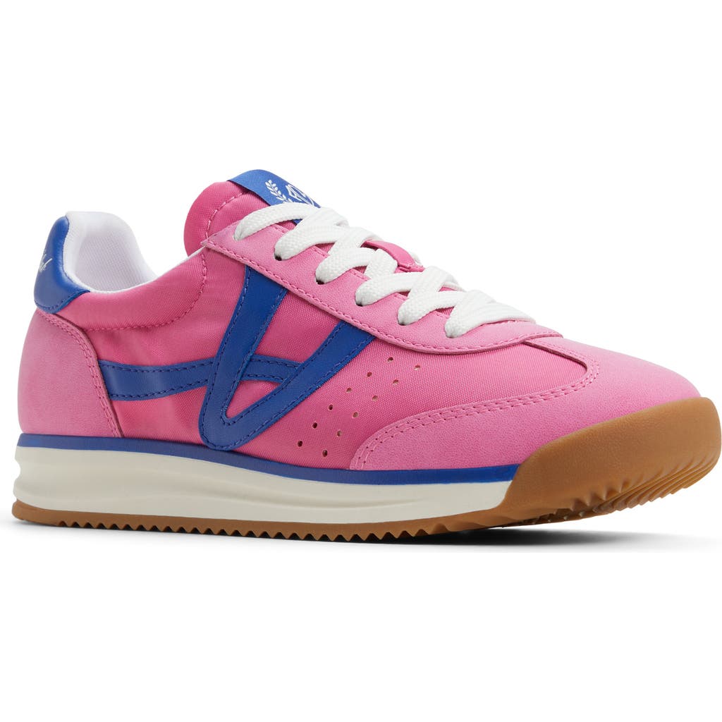 Aldo Stepcount In Open Pink In Open Pink