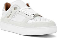 BILLIONAIRE Low-Top Sneakers Men