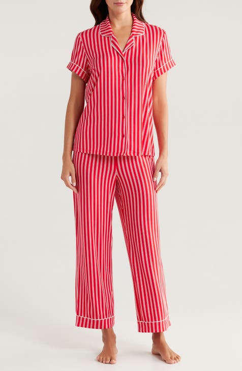 Nordstrom womens pajamas discount