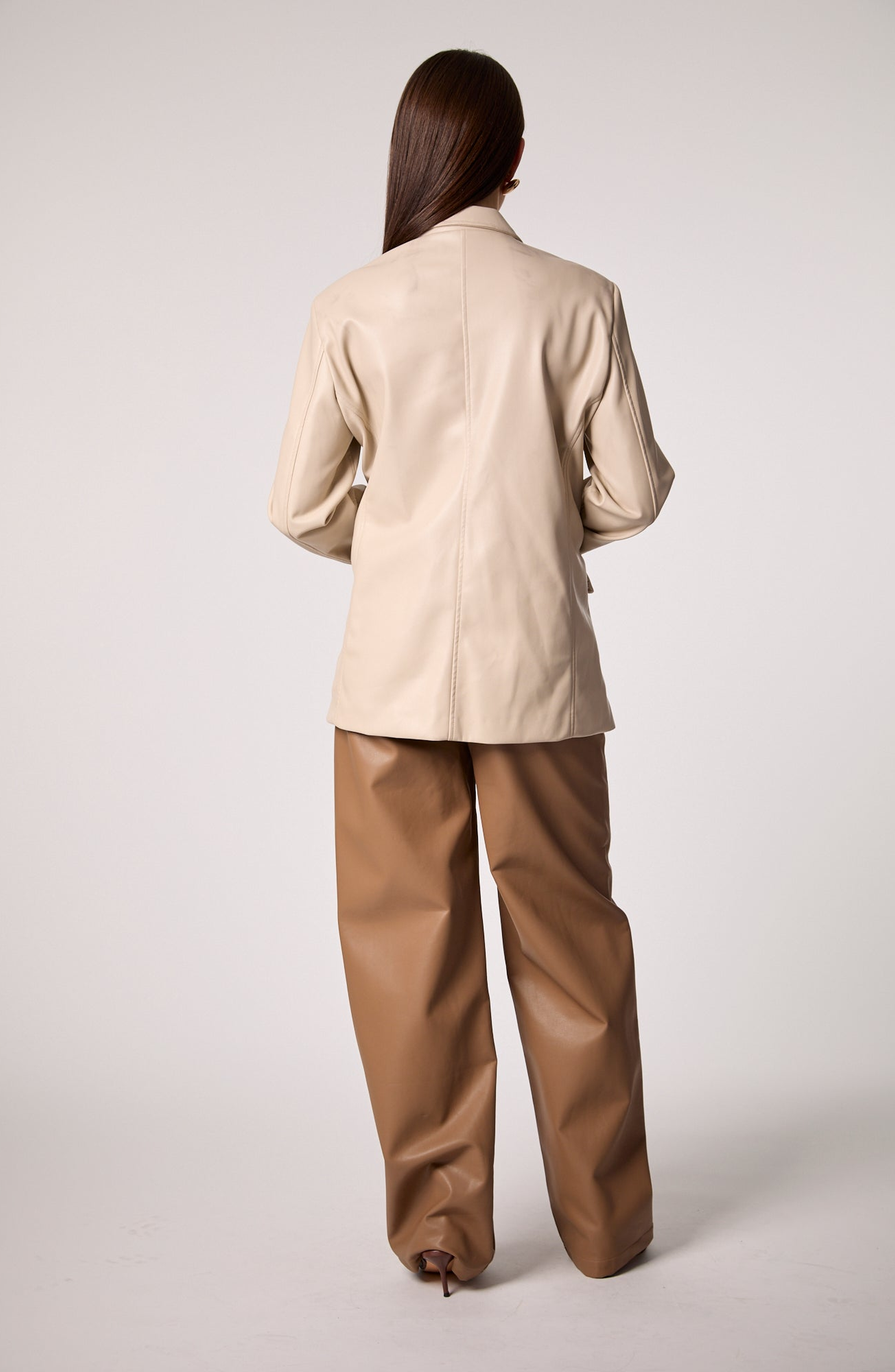 Your Ex Boyfriends Blazer - image 2