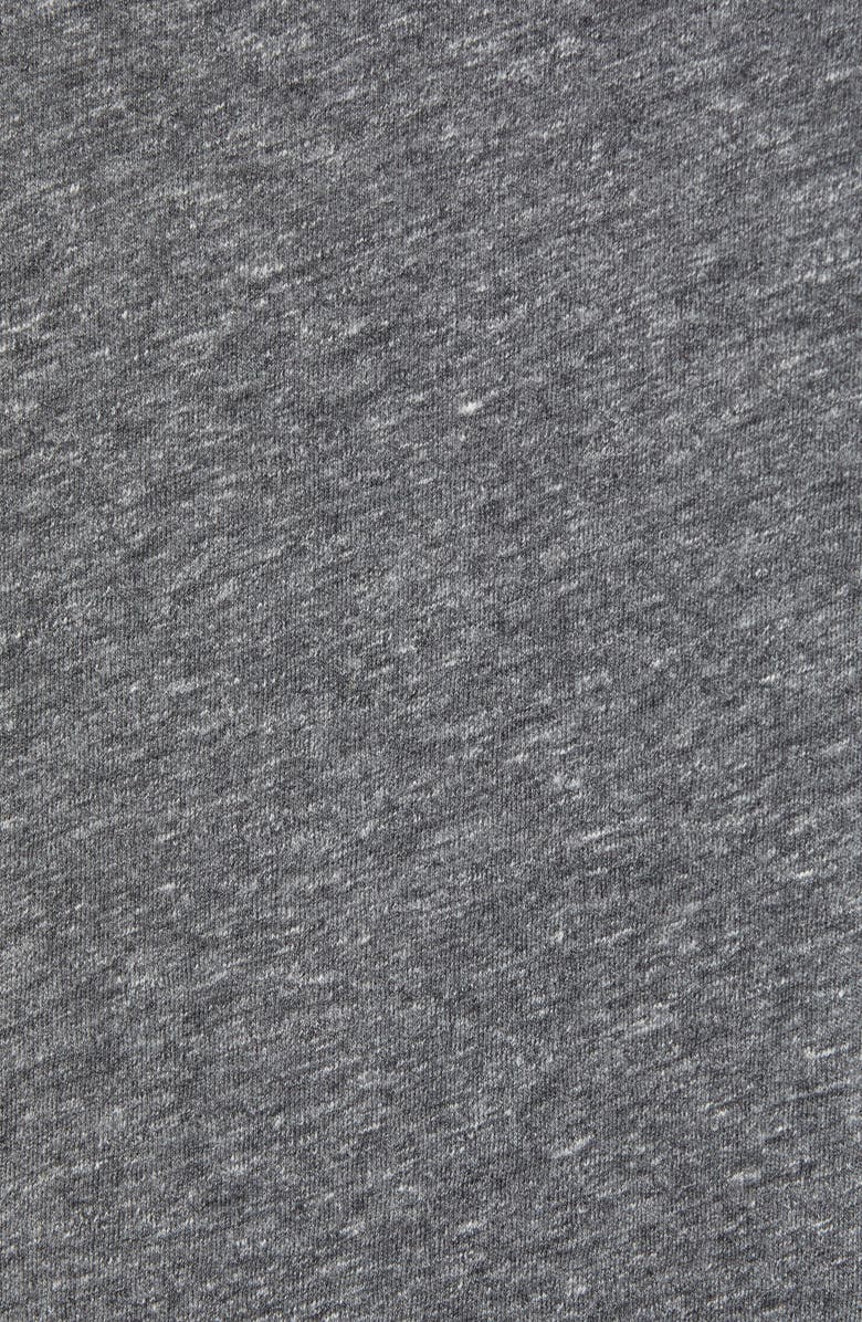 Faherty Bleecker Regular Fit Polo, Alternate, color, 