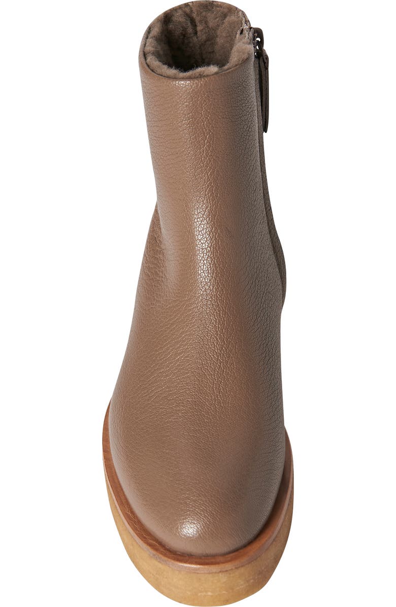 The Row Boris Boot, Alternate, color,