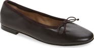 Tony Bianco Chelsea Ballet Flat