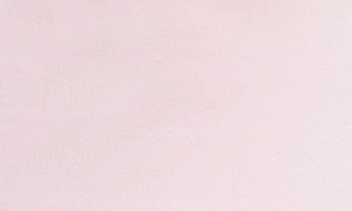 Adidas Originals Adidas 3-stripes French Terry Miniskirt In Neutral