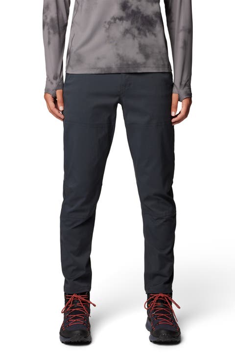 Hardwear All Purpose Active Pants