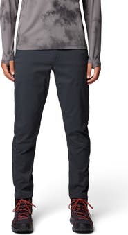 Mountain Hardwear Hardwear All Purpose Active Pants