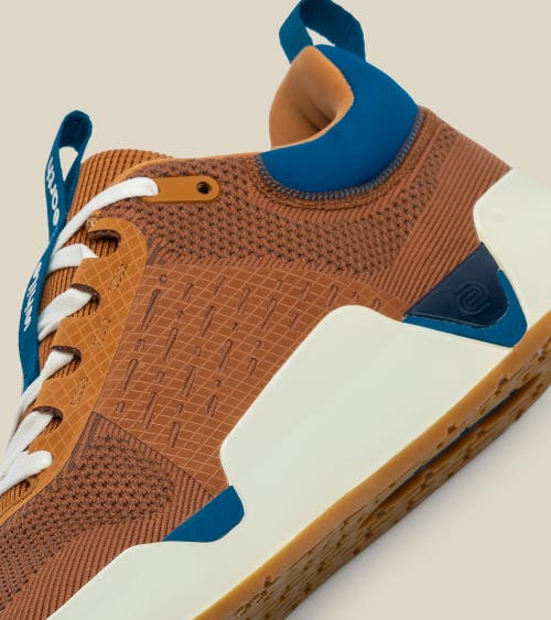 While On Earth™ Move Trainer In Brown