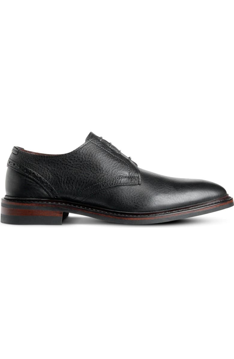 Allen Edmonds Mackenna Derby, Alternate, color,