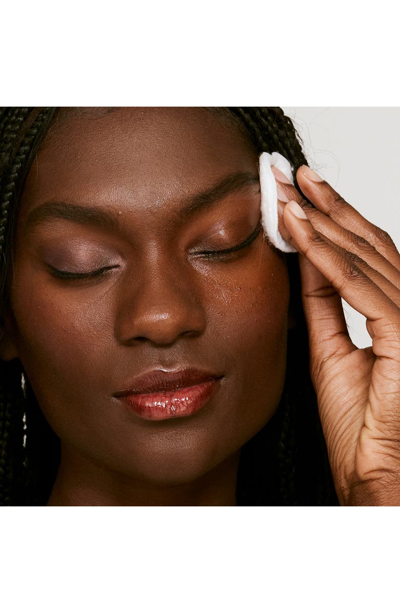 Clinique Cleanser Set (Nordstrom Exclusive) (Limited Edition) $78 Value, Alternate, color,