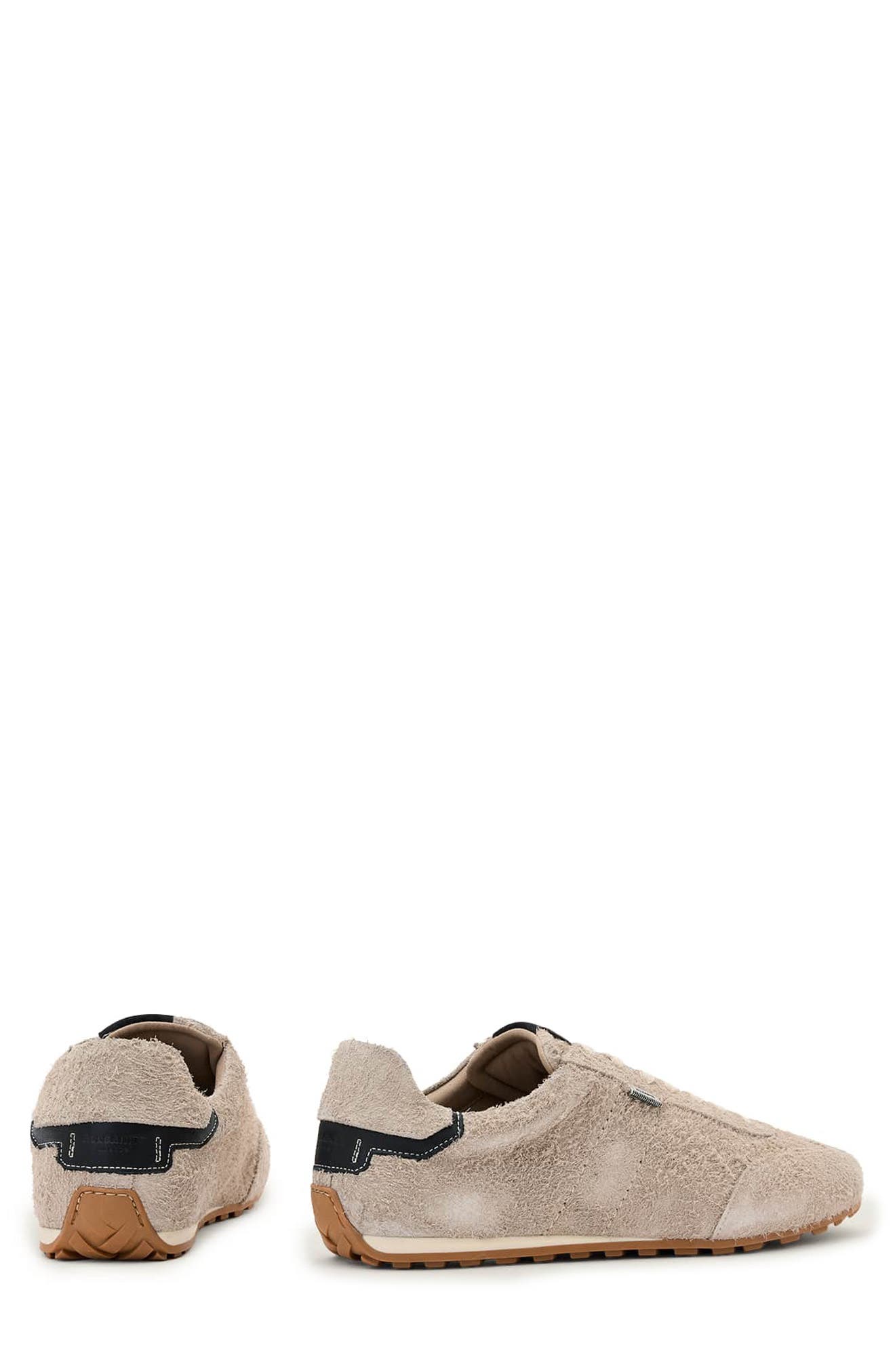 Liam Sneaker, Alternate, color, CLOUDY GREY