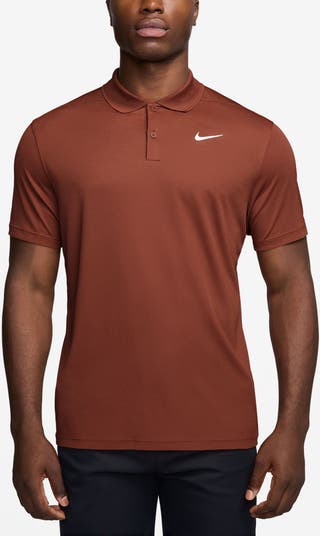 Nike Dri-FIT Victory Golf Polo