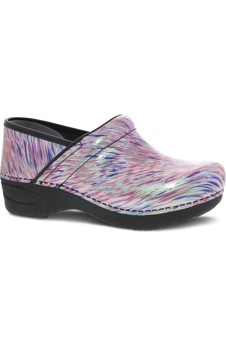 Dansko XP 2.0 Clog, Main, color,