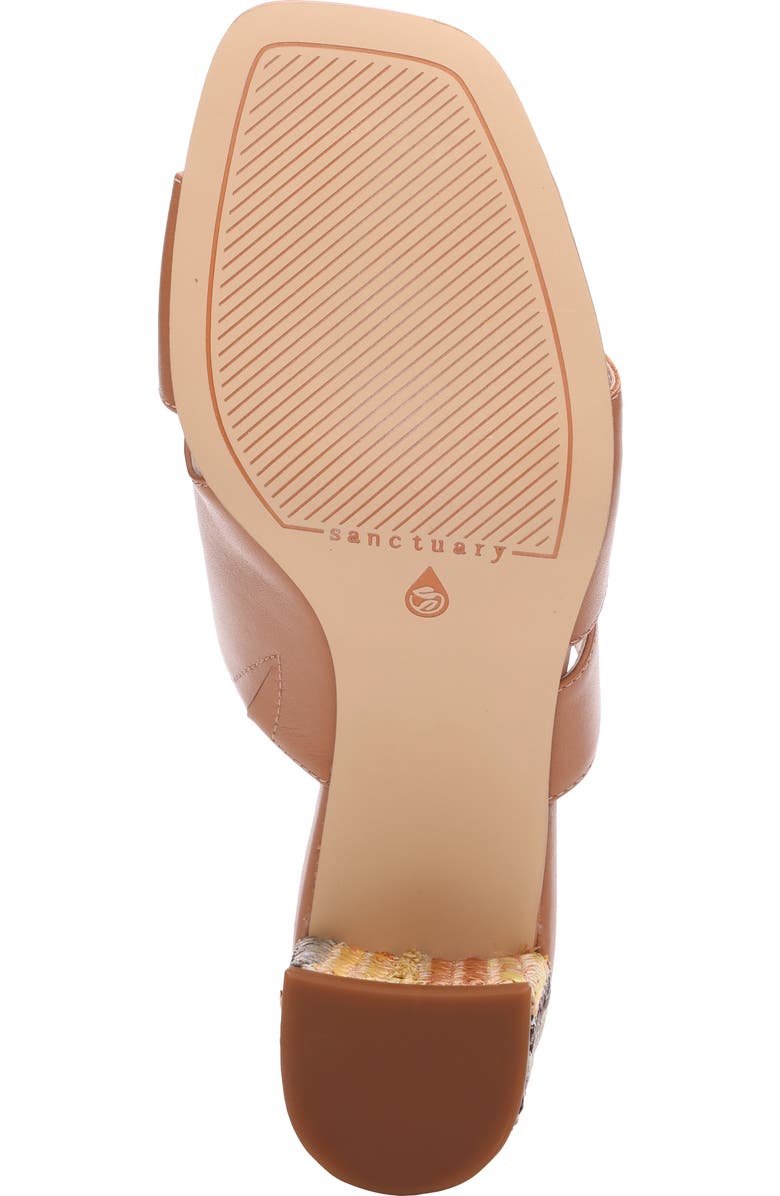 Sanctuary Brisk Slide Sandal, Alternate, color,
