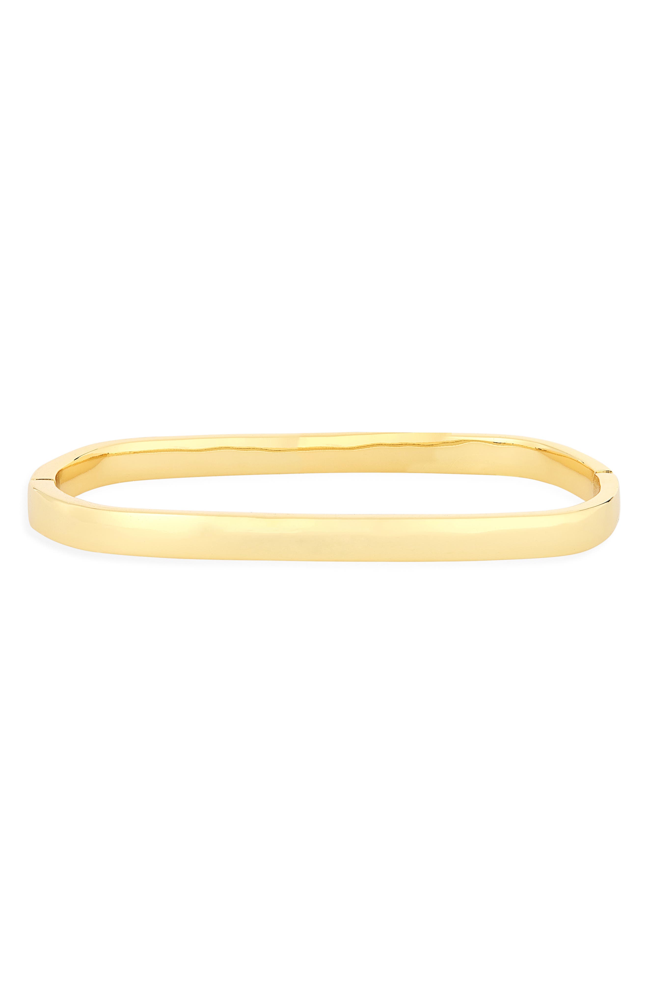 selected GOLD