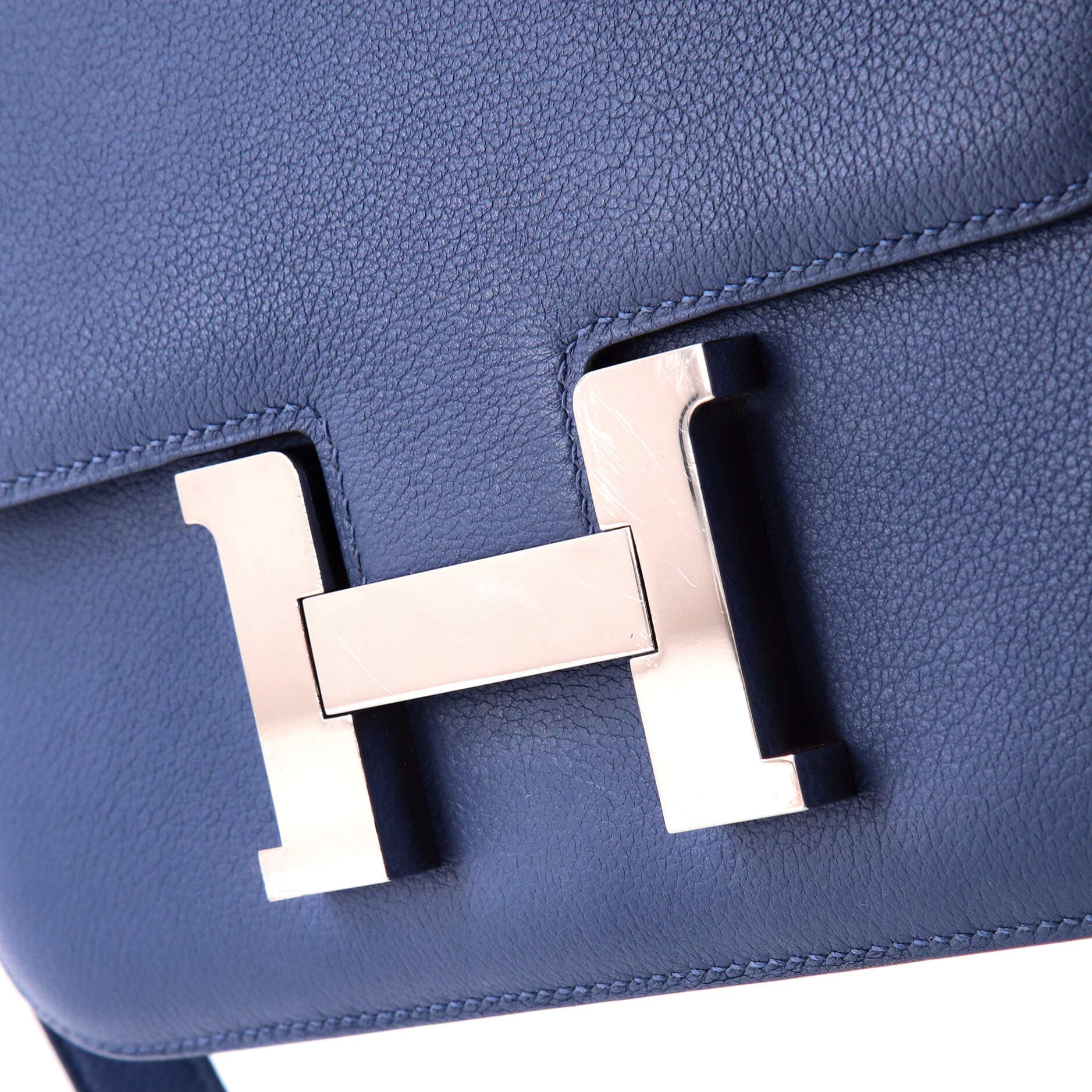 Constance Bag Evercolor 24, Alternate, color, Blue