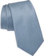 Calvin Klein Anthony Solid Tie