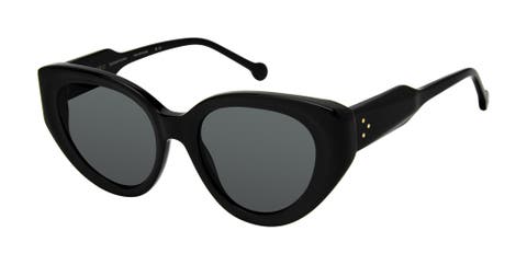 Scarlett Sunglasses
