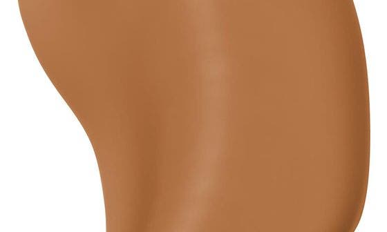 MEDIUM DEEP NEUTRAL WARM 330