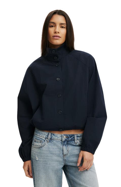 Women's Arlen Spray Jacket