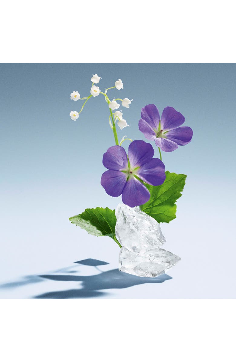 Miu Miu L'Eau Bleue Eau de Parfum, Alternate, color,