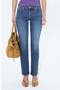 selected Medium Blue