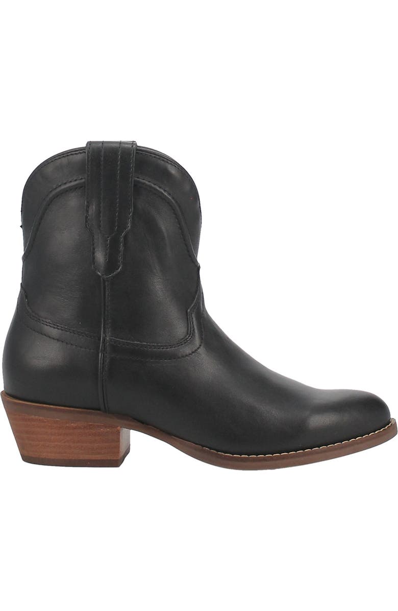 Dingo Seguaro Western Boot, Alternate, color,