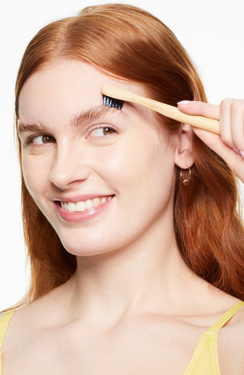 TooD Turn It On Soap Brows Brow Pomade, Alternate, color,