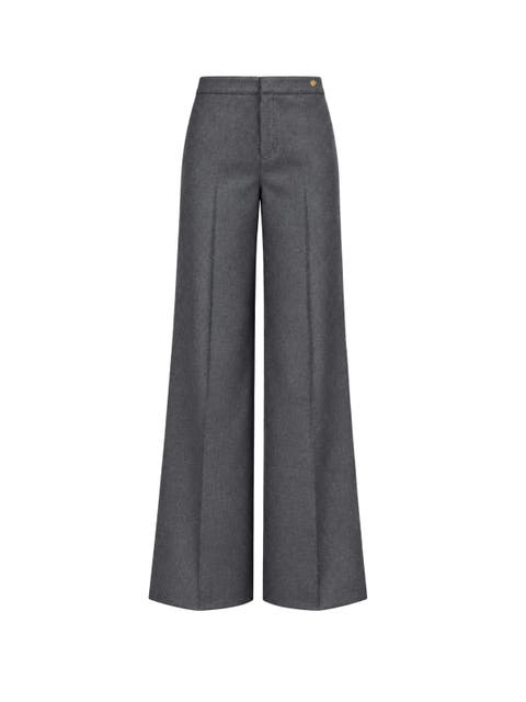 Jacky Flare Pant