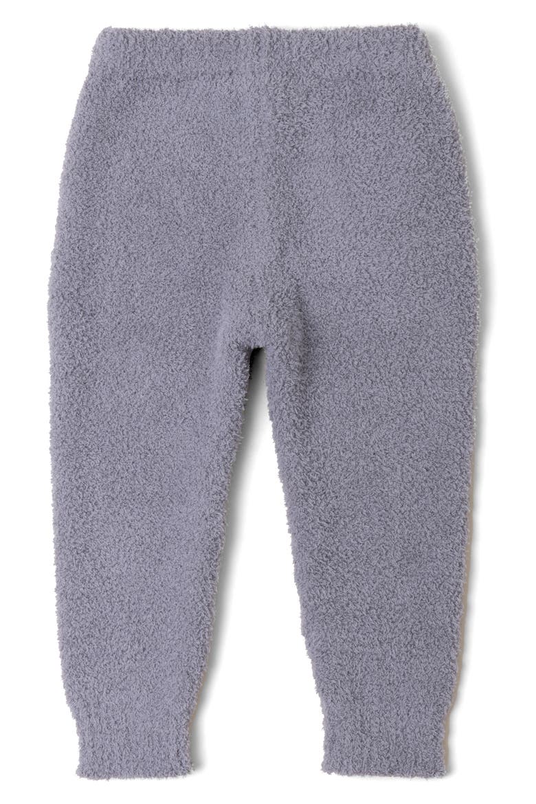 Kids' Joggers, Alternate, color, DOVE GRAY