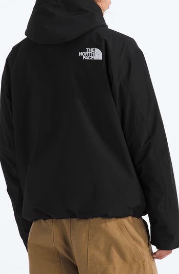 The North Face Gore-Tex® Waterproof Mountain Jacket | Nordstrom
