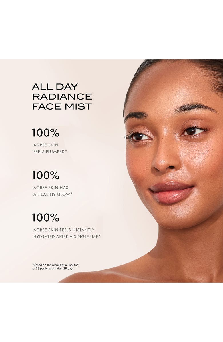 111SKIN All-Day Radiance Face Mist, Alternate, color, 