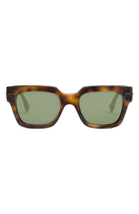 Fendi Sunglasses for Women Nordstrom